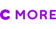 5 (1)